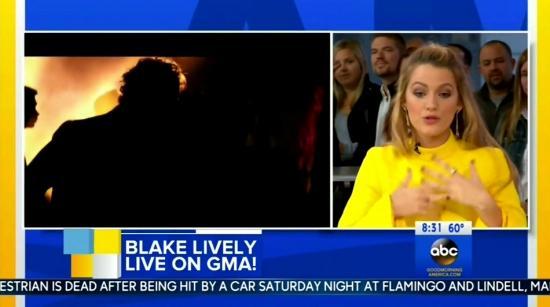 blakelively-interview0057.jpg