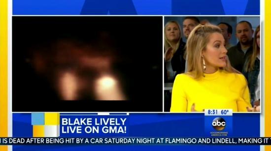 blakelively-interview0058.jpg