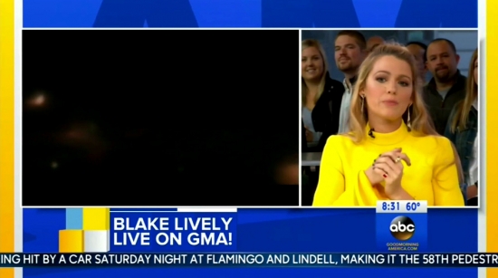 blakelively-interview0060.jpg