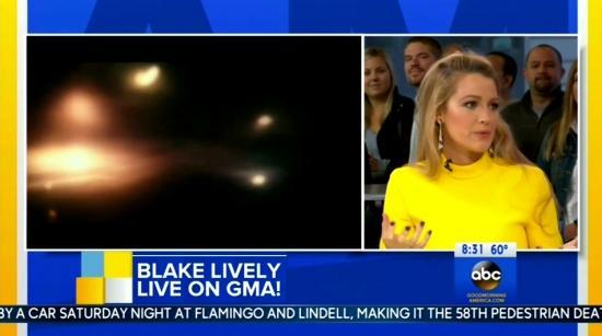 blakelively-interview0061.jpg