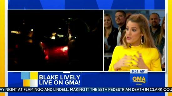 blakelively-interview0063.jpg