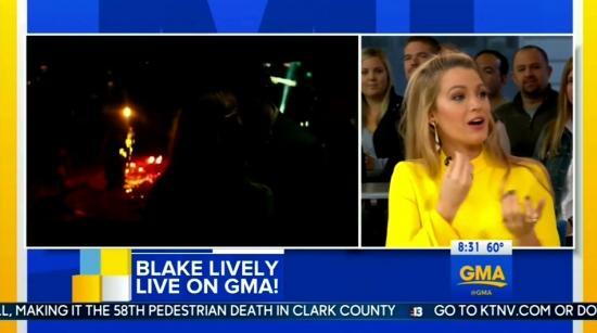 Click to view full size image
==============
blakelively-interview0067.jpg blakelively-interview0067.jpg