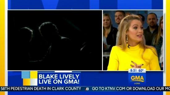 blakelively-interview0069.jpg