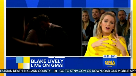 blakelively-interview0070.jpg