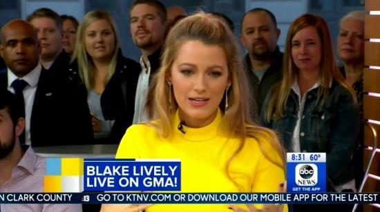 Click to view full size image
==============
blakelively-interview0072.jpg blakelively-interview0072.jpg