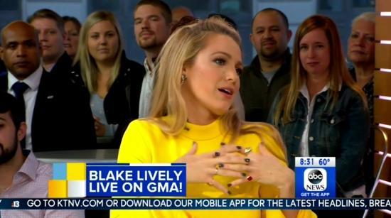 blakelively-interview0074.jpg