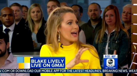 blakelively-interview0076.jpg