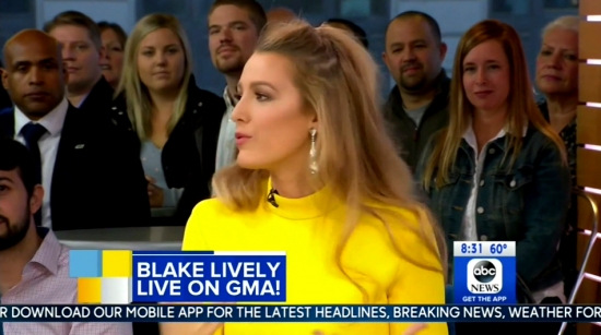 blakelively-interview0077.jpg