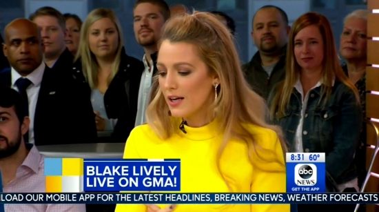 blakelively-interview0078.jpg