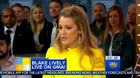 blakelively-interview0079.jpg