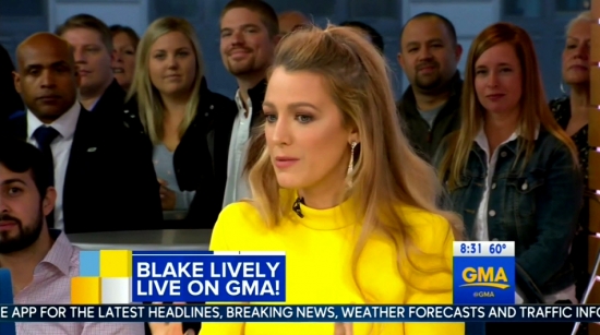 blakelively-interview0080.jpg