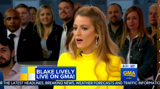 blakelively-interview0081.jpg