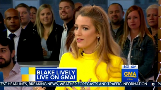 blakelively-interview0082.jpg