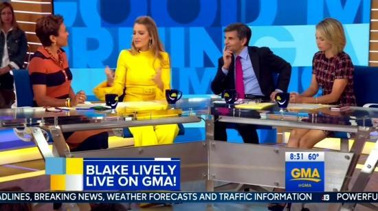 blakelively-interview0083.jpg