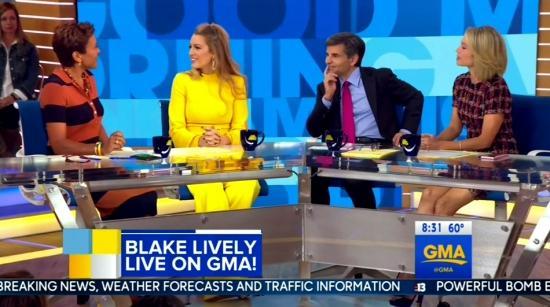 blakelively-interview0084.jpg