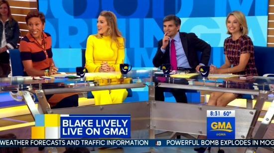 blakelively-interview0086.jpg