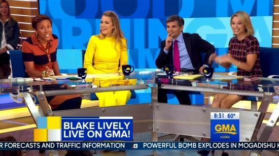 blakelively-interview0087.jpg