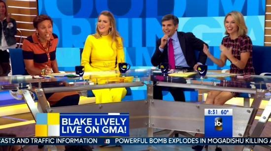 blakelively-interview0088.jpg