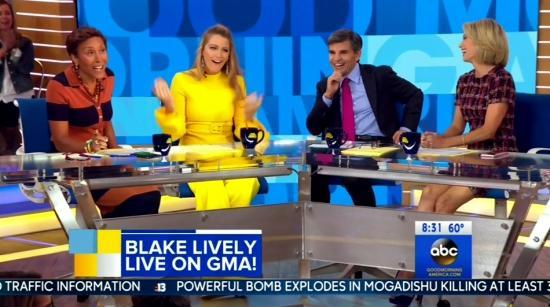 blakelively-interview0089.jpg