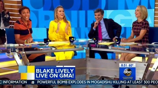 blakelively-interview0090.jpg