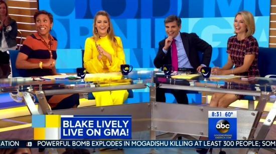 Click to view full size image
==============
blakelively-interview0091.jpg blakelively-interview0091.jpg