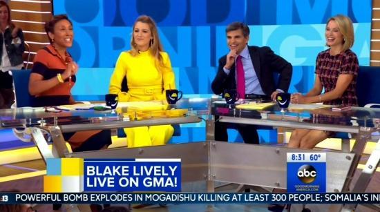 Click to view full size image
==============
blakelively-interview0092.jpg blakelively-interview0092.jpg