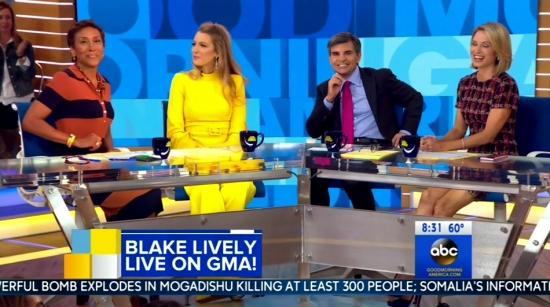 blakelively-interview0093.jpg