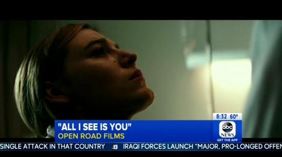 blakelively-interview0108.jpg