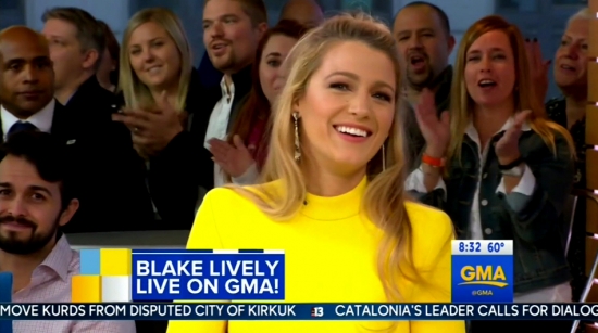 blakelively-interview0120.jpg