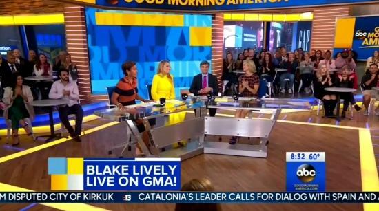 Click to view full size image
==============
blakelively-interview0122.jpg blakelively-interview0122.jpg