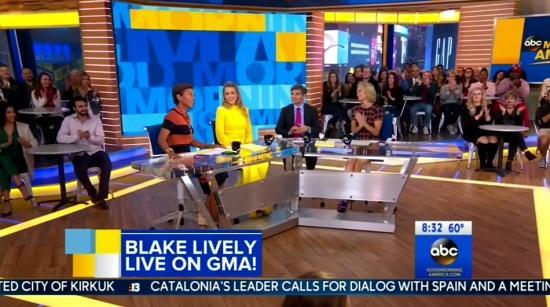 Click to view full size image
==============
blakelively-interview0123.jpg blakelively-interview0123.jpg