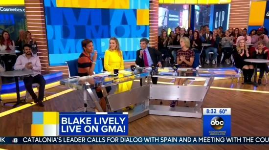 Click to view full size image
==============
blakelively-interview0125.jpg blakelively-interview0125.jpg