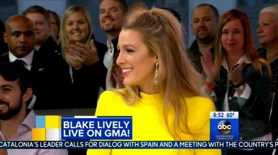 Click to view full size image
==============
blakelively-interview0126.jpg blakelively-interview0126.jpg