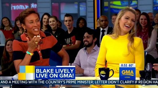 blakelively-interview0132.jpg