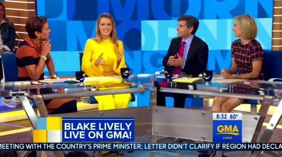 Click to view full size image
==============
blakelively-interview0133.jpg blakelively-interview0133.jpg