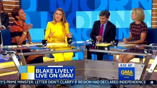 blakelively-interview0136.jpg