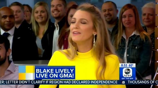 blakelively-interview0138.jpg