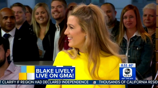 blakelively-interview0140.jpg
