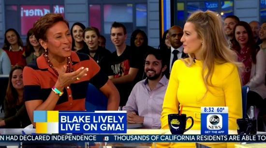 blakelively-interview0142.jpg
