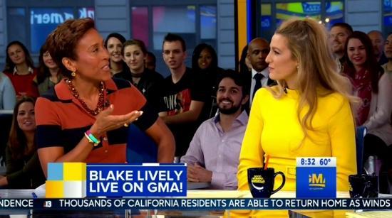 blakelively-interview0145.jpg