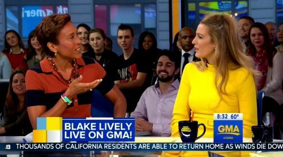 Click to view full size image
==============
blakelively-interview0146.jpg blakelively-interview0146.jpg