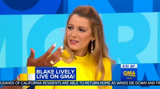 blakelively-interview0147.jpg