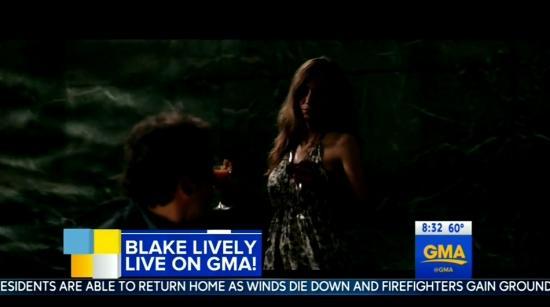 blakelively-interview0150.jpg