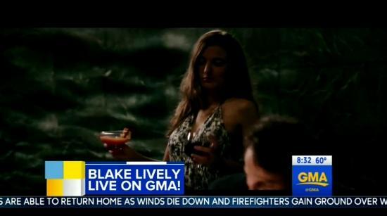 Click to view full size image
==============
blakelively-interview0151.jpg blakelively-interview0151.jpg