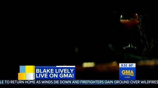 blakelively-interview0152.jpg