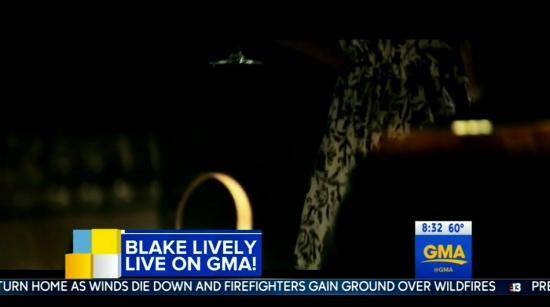 Click to view full size image
==============
blakelively-interview0153.jpg blakelively-interview0153.jpg