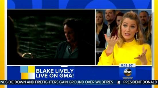 Click to view full size image
==============
blakelively-interview0155.jpg blakelively-interview0155.jpg