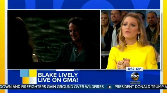 blakelively-interview0156.jpg