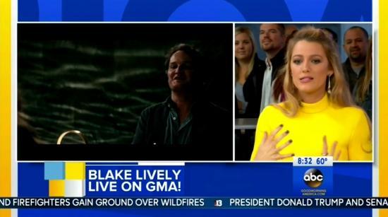 blakelively-interview0157.jpg