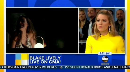 blakelively-interview0158.jpg